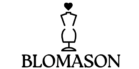 Blomason Fashion House Ltd